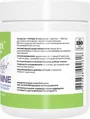 Аргінін Stark Pharm Stark L-Arginine, 200 капсул