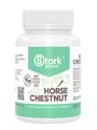 Кінський каштан Stark Pharm Stark Horse Chestnut, 60 капсул