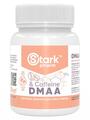 Стимулятор предтренировочный Stark Pharm DMAA 100 мг & Caffeine 200 мг, 30 капсул