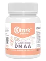 Стимулятор передтренувальний Stark Pharm DMAA & Caffeine, 30 капсул