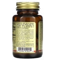 Solgar Фолат Folate 1333 mcg (Metafolin 800 mcg), 100 таблеток
