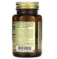 Фолат Solgar Folate 1,333 мкг DFE (Metafolin 800 мкг) таблетки №100