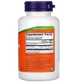 Ягоды боярышника NOW Hawthorn Berry 540 мг, 100 вегетарианских капсул
