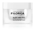 Крем для обличчя Filorga Sleep&Peell нічний відновлюючий 50 мл