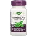 Андрографис Nature's Way Andrographis 300 мг, 60 капсул