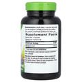 Астрагал корень Nature's Way Astragalus 1410 мг, 180 веганских капсул