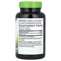 Астрагал корінь Nature's Way Astragalus 1410 мг, 180 веганських капсул