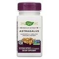 Астрагал Nature's Way Astragalus стандартизированный, 60 капсул