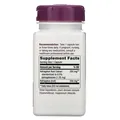 Астрагал Nature's Way Astragalus стандартизований, 60 капсул