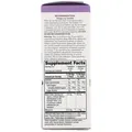Сироп нічний чорна бузина з мелатоніном для дітей Nature's Way Nighttime Syrup with Melatonin, 120 мл