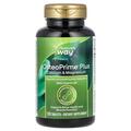 Витамины и минералы Nature's Way OsteoPrime Plus для костей, 120 таблеток