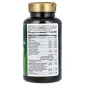 Витамины и минералы Nature's Way OsteoPrime Plus для костей, 120 таблеток