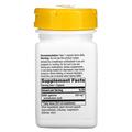 ГАМК для памяти Nature's Way GABA 250 мг, 60 растительных капсул
