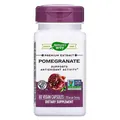 Гранат Nature's Way Pomegranate 350 мг стандартизований, 60 капсул