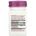 Экстракт виноградных косточек Nature's Way Grape Seed с витамином С 100 мг, 30 капсул