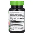 Ехінацея пурпурова Nature's Way Echinacea Purpurea Herb 1200 мг, 100 веганських капсул