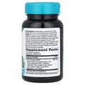 Эхинацея и гидрастис Nature's Way Echinacea Goldenseal 900 мг, 100 веганских капсул