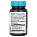 Ехінацея та гідрастіс Nature's Way Echinacea Goldenseal 900 мг, 100 веганських капсул