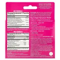 Періменопауза жіноча формула Nature's Way PeriMenopause Formula AM/PM, 60 таблеток