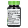 Желтокорень канадский (гидрастис) Nature's Way Goldenseal Root Nature's Way, 100 веганских капсул