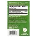 Клюква Nature's Way CranRx Bioactive Cranberry 500 мг, 30 капсул