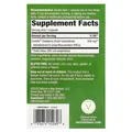 Журавлина Nature's Way CranRx Bioactive Cranberry 500 мг, 30 капсул