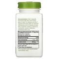 Журавлина Nature's Way Cranberry екстракт ягід 465 мг, 180 капсул