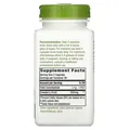 Журавлина Nature's Way Cranberry екстракт ягід 465 мг, 180 капсул