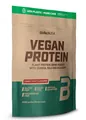 Протеїн рослинний змішаний Biotech Vegan Protein лісові ягоди, 2 кг