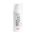 Крем для шиї та декольте Marie Fresh Neck & decollete cream, 30 мл