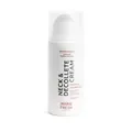 Крем для шиї та декольте Marie Fresh Neck & decollete cream, 30 мл