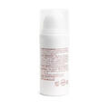Крем для шиї та декольте Marie Fresh Neck & decollete cream, 30 мл