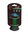 Игрушка светящаяся AnimAll GrizZzly LED-кость