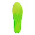 Устілки ортопедичні Ortosmart 3D-print дитячі, розмір 28