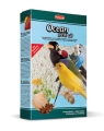 Наполнитель для птиц Padovan Sable Ocean Fresh air, 1 кг
