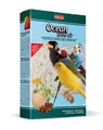 Наповнювач для птахів Padovan Sable Ocean Fresh air, 1 кг