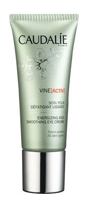 Крем вокруг глаз Caudalie VineActiv энергетический, 15 мл