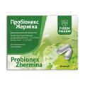 Пробионекс Жермина Fidem Pharm капсулы №20