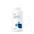 Вітамін С GNC Vitamin C 1000 мг, 500 каплет
