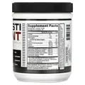 Комплекс для суглобів Labrada Nutrition Elasti Joint апельсин, 384 г