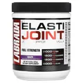 Комплекс для суглобів Labrada Nutrition Elasti Joint виноград, 384 г
