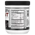Комплекс для суглобів Labrada Nutrition Elasti Joint виноград, 384 г
