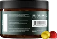 Канабідіол Mind Shi CBD Gummies Full Spectrum 750 мг вишня та банан, 30 жувальних мармеладок
