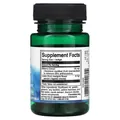 Лютеїн та чорниця Swanson Lutein & Bilberry, 60 гелевих капсул