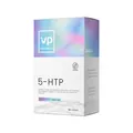5-гідрокситриптофан VPLab 5-HTP, 60 капсул