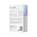 5-гідрокситриптофан VPLab 5-HTP, 60 капсул