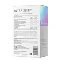 Комплекс для сну VPLab Ultra Sleep, 60 капсул