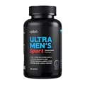Мультивітаміни для чоловіків VPLab Ultra Men's Sport Multivitamin Formula, 180 каплет