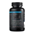 Мультивітаміни для чоловіків VPLab Ultra Men's Sport Multivitamin Formula, 180 каплет