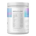 Хондропротектор VPLab Absolute Joint малина, 400 г